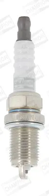 CHAMPION OE034/T10 Ateşleme Bujisi Peugeot 106/206/207/306 99> 1.4 5960J2
