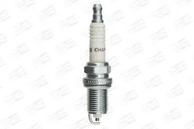 CHAMPION OE089/R04 Ateşleme Bujisi Dodge Libert 3.7 Kj SPZFR6F11G