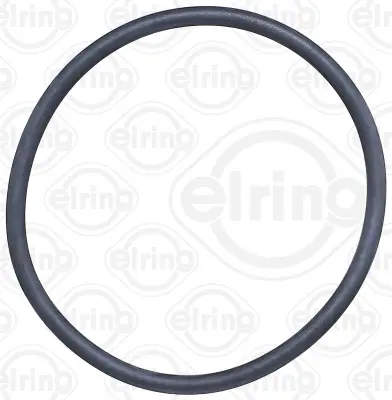 ELRING 002.240 Conta Termostat Bmw M-20/40/50/51/52 11531265084