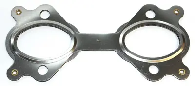 ELRING 066.650 Conta Manifolt M-57 N 535d  E-60/61 Eksoz 11627795091