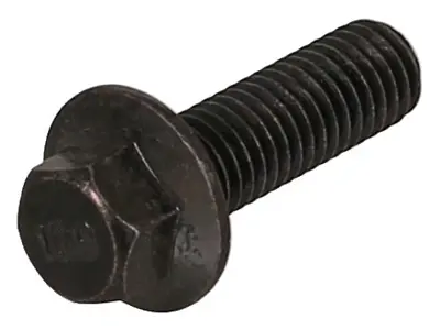 ELRING 104.560 Şanzıman Kapak Contası Escalade 6.0/6.2 00>