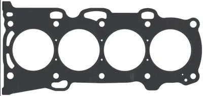 ELRING 141.990 Conta Sil. Kapak Avensıs Rav-4 2.0 Vvt 03-11 1111528020