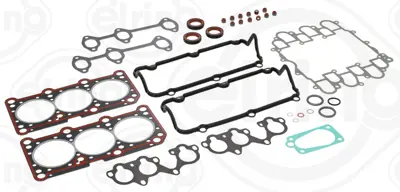 ELRING 184.050 Conta Üst Takım Vw 2.6  2.8  A4,A6 Aah 078198012A