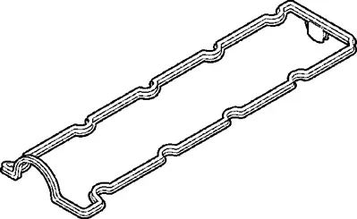 ELRING 190.440 Conta Üst Kapak M-51  E-34/36/38/39 11122245686