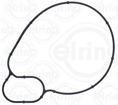 ELRING 251.050 Conta Devirdaim N-63 11517549445