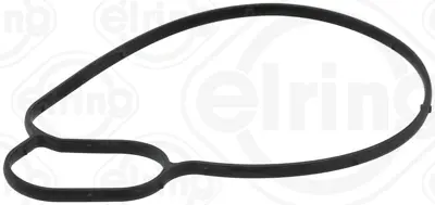 ELRING 251.050 Conta Devirdaim N-63 11517549445