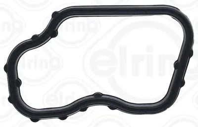 ELRING 273.800 Conta Manifold Vw Porsche 1.3. Sil. 9A110231240