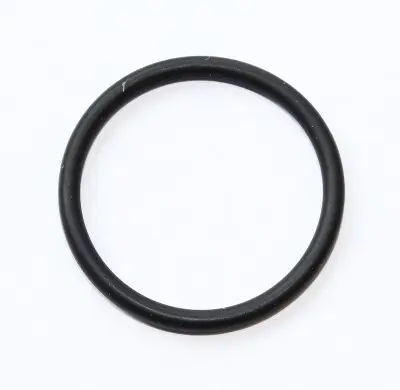 ELRING 278.386 Enjektör Oringi M-57 N2  E46/60/65/87/90/91/92/93 13537787236