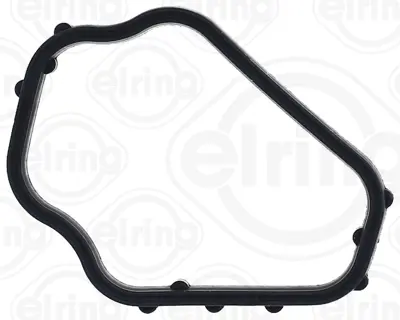ELRING 280.370 Conta Manifold Vw Porsche 4.6. Sil. 9A110232240
