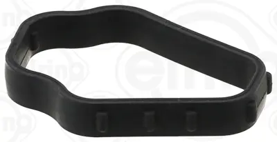 ELRING 280.370 Conta Manifold Vw Porsche 4.6. Sil. 9A110232240