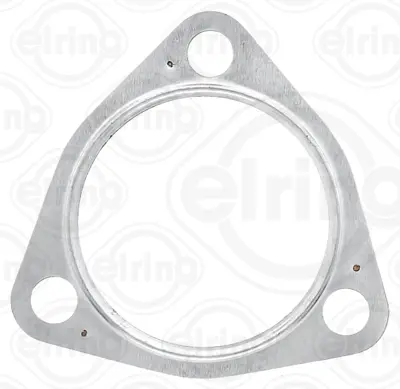 ELRING 311.250 Conta Eksoz Boğaz Vw Polo 1.2-1.4-16v 6Q0253115A