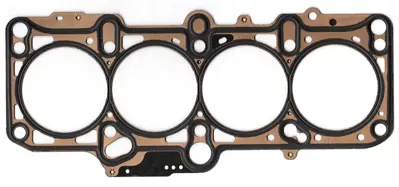 ELRING 354.670 Conta Sil.Kap Vw 2.0 Bora Caddy Bsx Bef 06G103383A/C