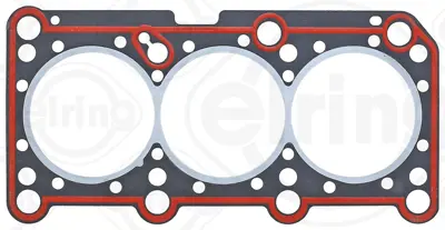 ELRING 403.741 Conta Sil.Kap Vw 2.6 2.8 A6 V6  Aah Abc 078103383E