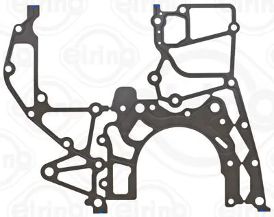 ELRING 452.583 Conta Ön Kapak M-47  E-46/39 11142247091