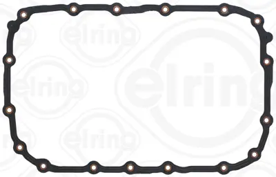 ELRING 468.000 Şanz. Conta E-81/82/83/84/87/88/90/91/92/93 24117572618