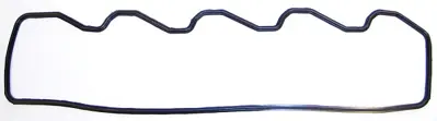 ELRING 542.050 Conta Üst Kapak Vw 2.8 Tdi Ata Bcq Agk 062103483
