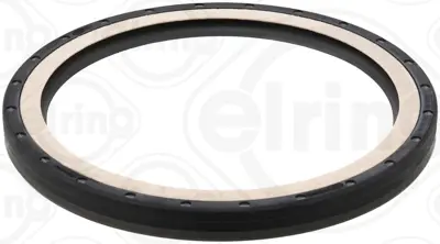 ELRING 545.800 Krank Keçesı Arka 22086413, 7408148259, 7422086413, 8148259