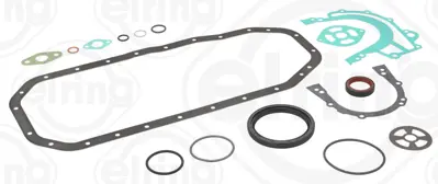 ELRING 547.477 Conta Alt Takım Vw 2.0 2.3 Aar 2b 034198011C