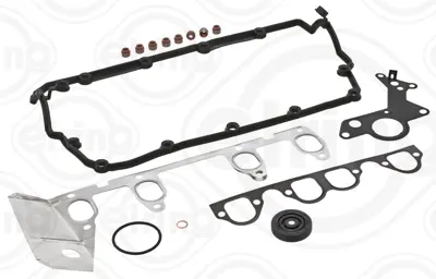 ELRING 548.191 Conta Üst Takım Vw 2.0 Tdi Caddyııı  Bmm 038198012B