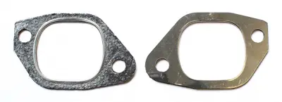 ELRING 550.830 Conta Manifolt M-73 Eksoz 11621704539