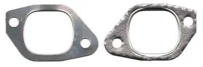 ELRING 550.840 Conta Manifolt M-73 Eksoz 11621704540