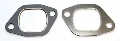 ELRING 599.077 Conta Manifolt M-70 Eksoz 11621708966