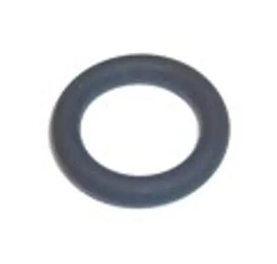 ELRING 687.100 Turbo Oring N-13 F-20/30 17227680667