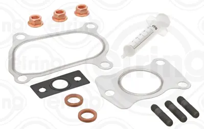 ELRING 714.630 Turbo Conta Tamir TakımPeug.306/307/Cıtr. Xsara 2.0d 0375.C8