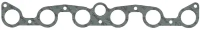 ELRING 774.112 Conta Manifold 110 In Elrıng Karbüretörlü A1101411280