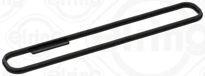 ELRING 830.291 Conta Üst Kapak M-60/62 Orta 11121733966, 11121736115, 11121747023