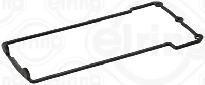 ELRING 830.313 Conta Üst Kapak M-60/62 Sol 11121747021