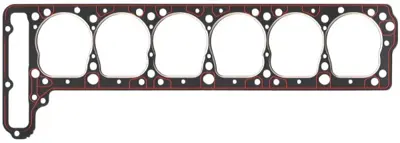 ELRING 831.206 Conta Sil. Kap 130 280 S  108/109 A1300165320