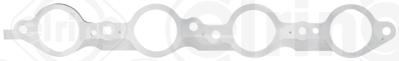 ELRING 853.220 Conta Manifold Eksoz Cadıllac//Chevrolet/Gmc 12620947