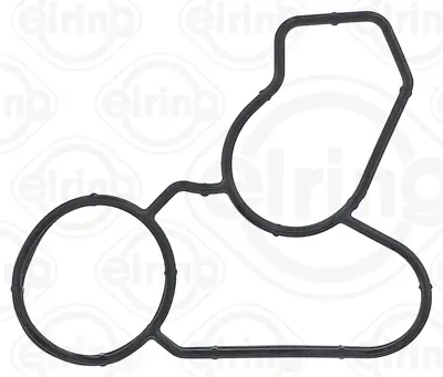 ELRING 877.070 Devirdaim Contası Vw 1.5 Tsi Dada Dpca 04E121119AE