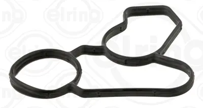 ELRING 877.070 Devirdaim Contası Vw 1.5 Tsi Dada Dpca 04E121119AE