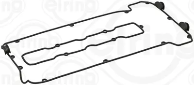 ELRING 892.930 Conta Üst Kapak Saab 9-3/9-5  2.0-2.3b 8822041