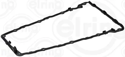 ELRING 917.842 Conta Üst Kapak Vw 2.8 Vr6 Golfııı,Passat Aaa 021103483B