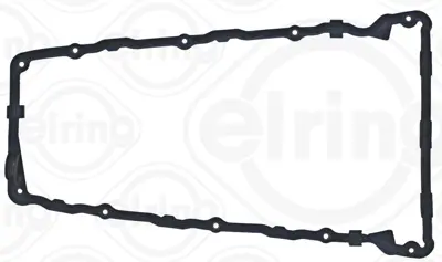 ELRING 917.842 Conta Üst Kapak Vw 2.8 Vr6 Golfııı,Passat Aaa 021103483B