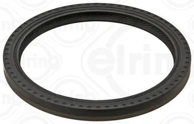 ELRING 925.840 Keçe Krank Arka Jeep 100x120x9,5 53020788AB