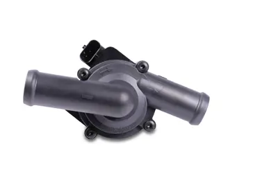 HEPU AP8330 Devirdaim Dısc.5 R.Rover Sport 2.0/3.0 CPLA18D474AA, LR039070, T4N8150