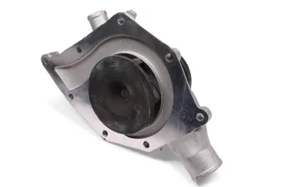 HEPU P039 Devirdaim Discovery I /  R.Rover Iı 2.5d RTC6395