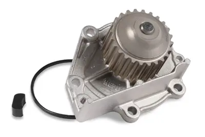 HEPU P045 Devirdaim Freelander 1.8 İ 16v PEB102510L