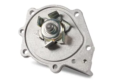 HEPU P045 Devirdaim Freelander 1.8 İ 16v PEB102510L
