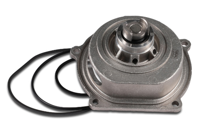 HEPU P049 Devirdaim Freelander 2.0 Dı PEB102420
