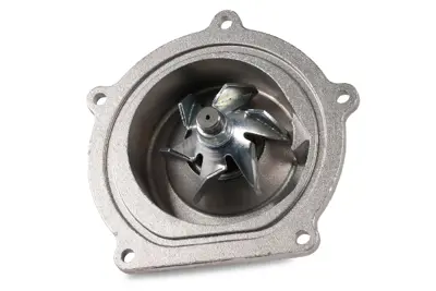 HEPU P049 Devirdaim Freelander 2.0 Dı PEB102420