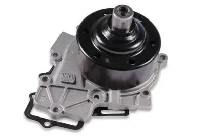 HEPU P1516 Devirdaim 651  Spr 906 A6512002301