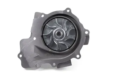 HEPU P1516 Devirdaim 651  Spr 906 A6512002301