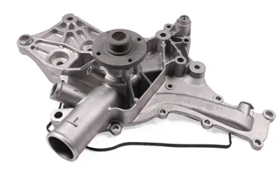 HEPU P1523 Devirdaim 113      A1132000101