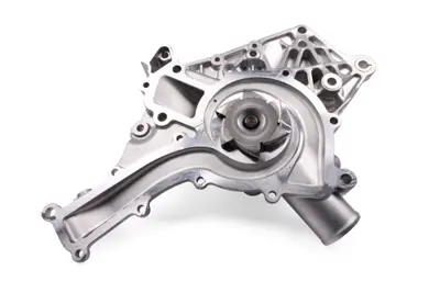 HEPU P1523 Devirdaim 113      A1132000101