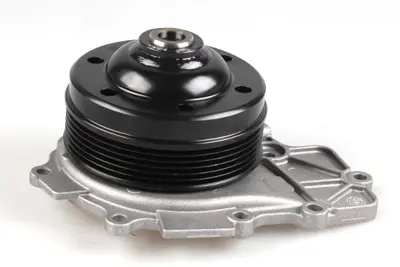 HEPU P1525 Devirdaim 651   639 Vıano/Vıto  Start/Stop A6512003501